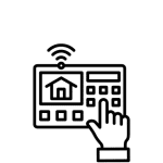دزدگیر
