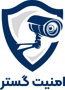 امنیت گستر