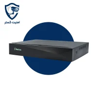 دستگاه ضبط 8 کانال AHD مدل AHD-7108XF-A1 | DVR