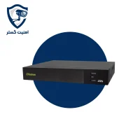 AAD-9108ZHN-4KL/A4