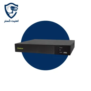 AAD-9108ZHN-4KL/A4
