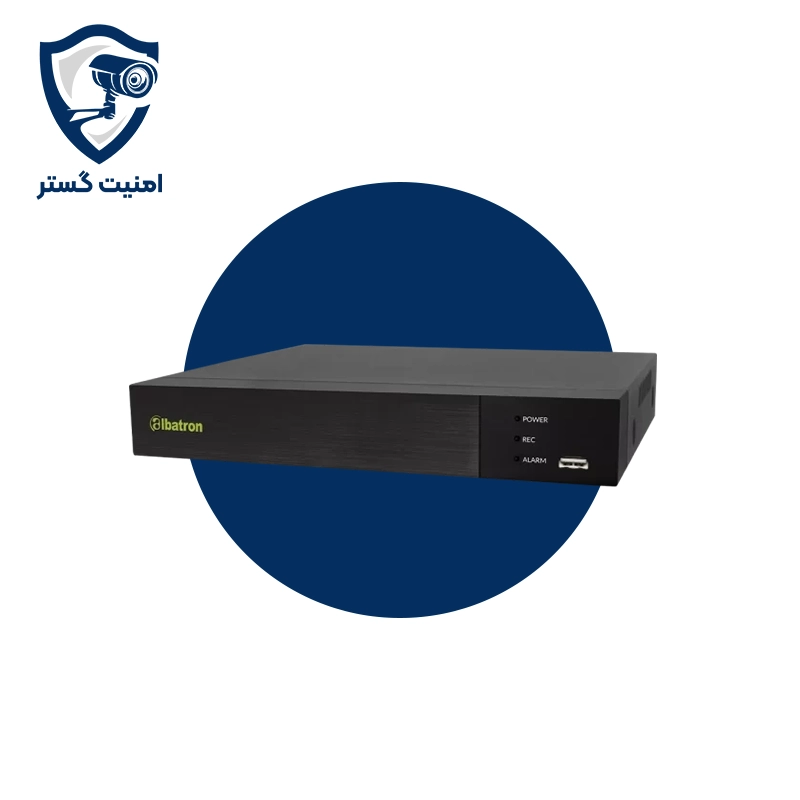 AAD-9108ZHN-4KL/A4