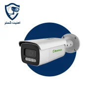 AC-BI72810P-WSAF-IF