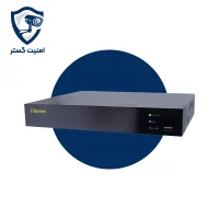 ANR-8110F-4K