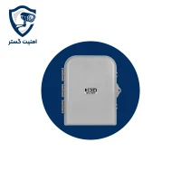E-BOX