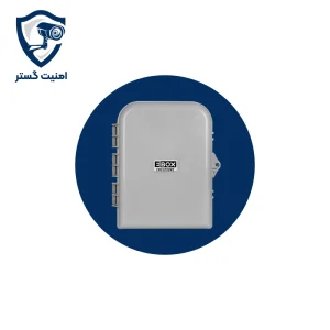 E-BOX