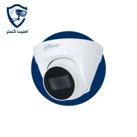 IPC-HDW1230T1-A-S5