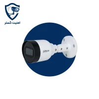IPC-HFW1430S-A-S5