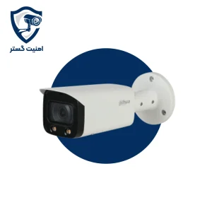 IPC-HFW2541T1-A-LED