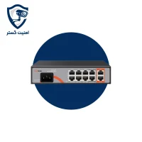 MSW-3108GFP-2GL120I