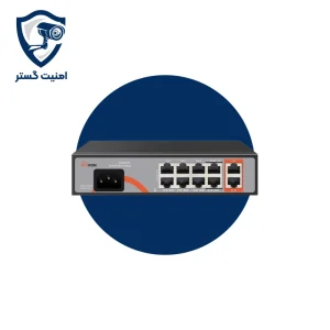 MSW-3108GFP-2GL120I