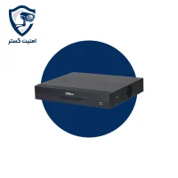NVR-2104HS-I2