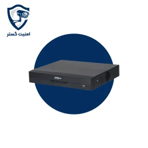 NVR-2104HS-I2