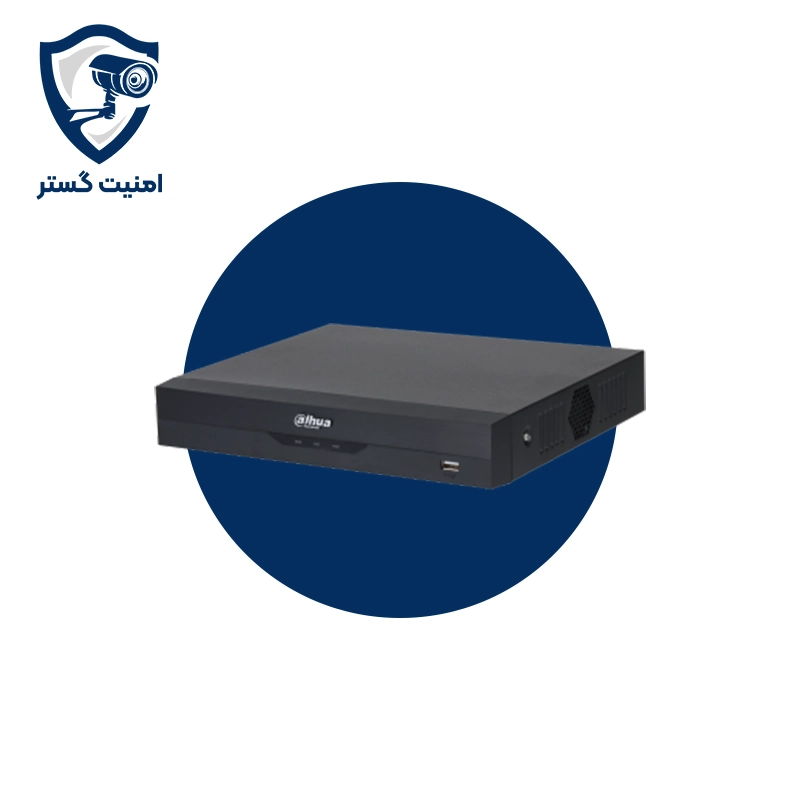 NVR-2104HS-I2