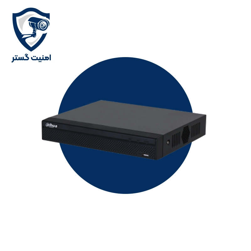 NVR-2104HS-S3