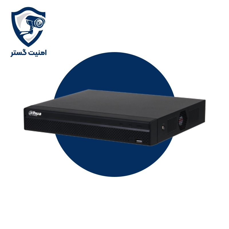 NVR-4104HS-4KS3