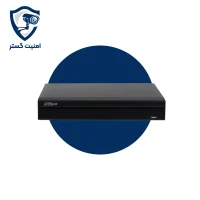 NVR4108HS-4KS3