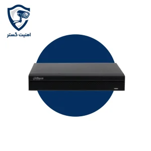 NVR4108HS-4KS3