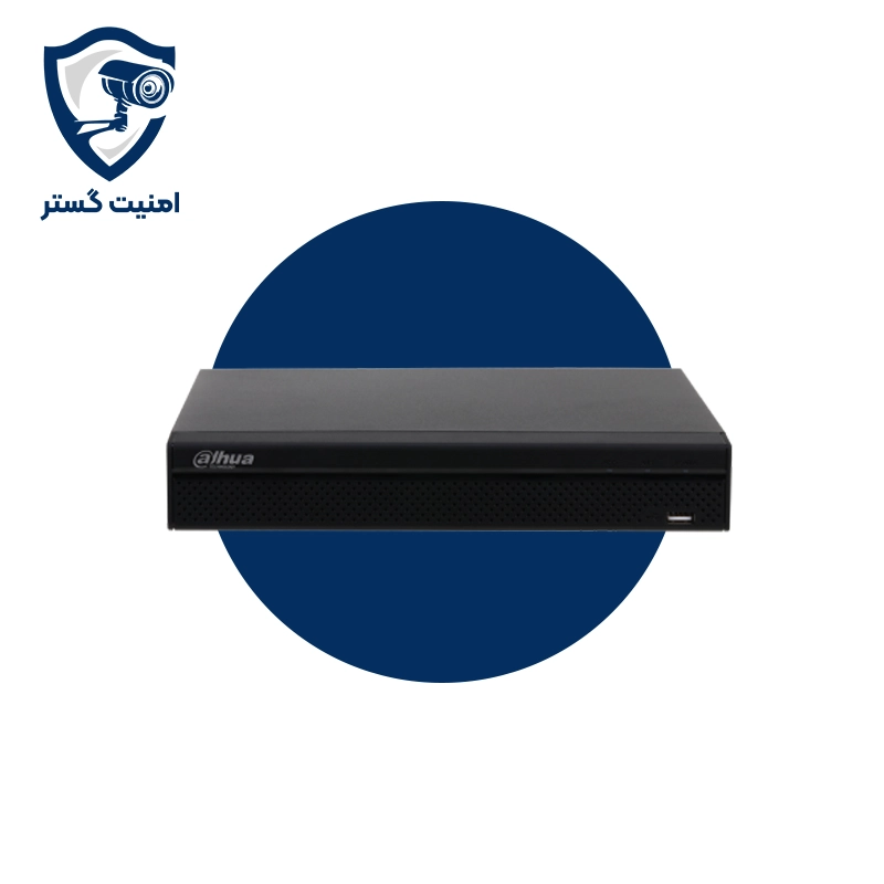 NVR4108HS-4KS3