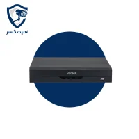 XVR4104HS-I