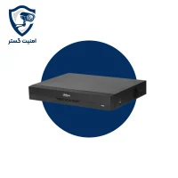 XVR4108HS-I