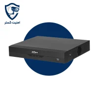 دستگاه ضبط 16 کانال داهوا مدل XVR5216AN-4KL | DVR