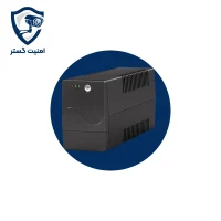 ups-220v