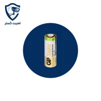 باتری 23A