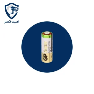 باتری 23A