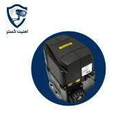 جک ریلی گلدن گیت 1500