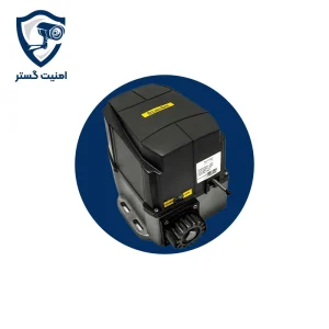 جک ریلی گلدن گیت 1500