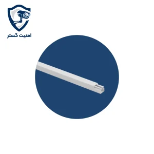 داکت 1*1