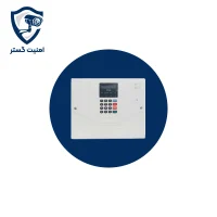 دزدگیر مستر 930