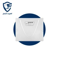 دزدگیر کلاسیک X5