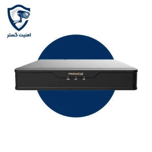 دستگاه ضبط 8 کانال پیناکل مدل PHS-4508U