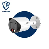 دوربین مدار بسته تحت شبکه داهوا 4mp مدل IPC-HFW2449S-S-IL