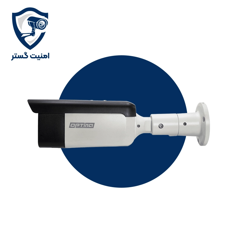 دوربین مداربسته AHD مدل KAVARIA200ALF