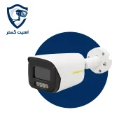 دوربین مداربسته آلباترون مدل AC-BI69810P-WSAF-IF | کیفیت 8 مگاپیکسل با دید در شب هوشمند