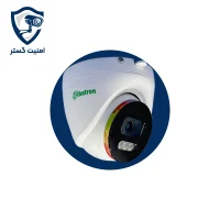 دوربین مداربسته آلباترون مدل AC-DH2920-DSA | کیفیت 2 مگاپیکسل