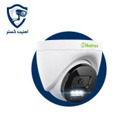دوربین مداربسته آلباترون مدل AC-DI29500P-WSAF-NF