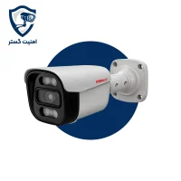 دوربین مداربسته بالت پیناکل مدل PHS-P4522W
