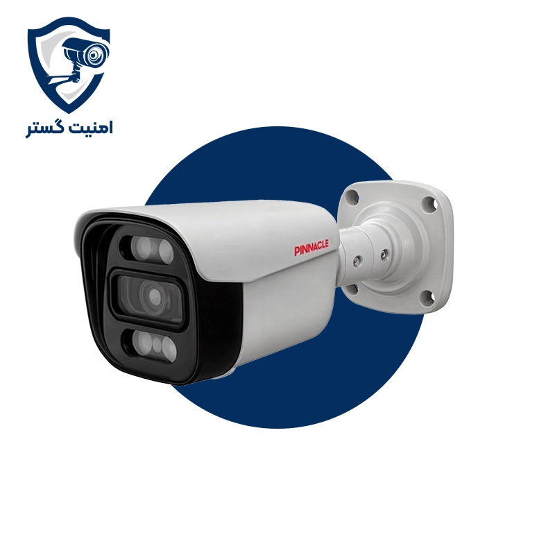 دوربین مداربسته بالت پیناکل مدل PHS-P4522W