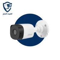 دوربین مداربسته داهوا مدل B2A41P