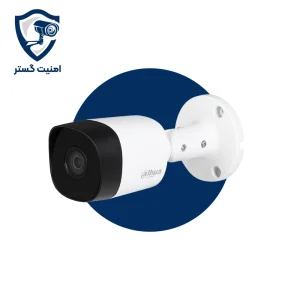 دوربین مداربسته داهوا مدل B2A51P