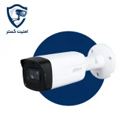 دوربین مداربسته داهوا مدل HFW1200TLP | نظارت دقیق با کیفیت 2 مگاپیکسل