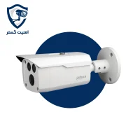 دوربین مداربسته داهوا مدل HFW1500DP