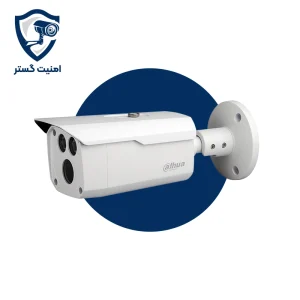 دوربین مداربسته داهوا مدل HFW1500DP