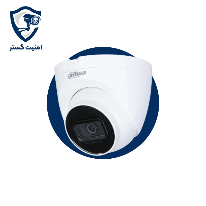 دوربین مداربسته داهوا مدل IPC-HDW1230TP1-S5