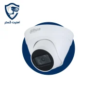 دوربین مداربسته داهوا مدل IPC-HDW1239T1-A-LED