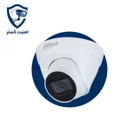 دوربین مداربسته داهوا مدل IPC-HDW1431T1P-A | نظارت هوشمند با کیفیت 4 مگاپیکسل و میکروفن داخلی